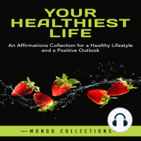 Your Healthiest Life