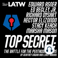 Top Secret