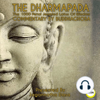 The Dharmapada