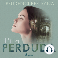 L'illa perduda