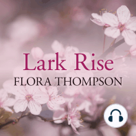 Lark Rise