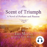 Scent of Triumph