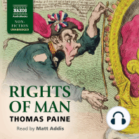 Rights of Man