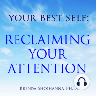 Your Best Self