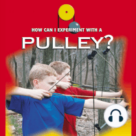 A Pulley