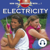 Electricity