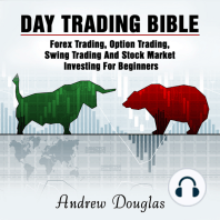 Day Trading Bible