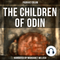 The Children of Odin