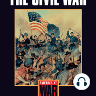 The Civil War