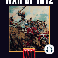 War of 1812