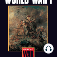 World War I