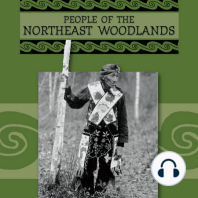 People of the Northeast Woodlands