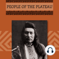 People of the Plateau