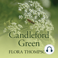 Candleford Green