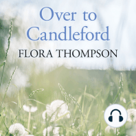 Over to Candleford