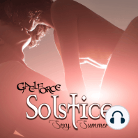 Sexy Summer Solstice
