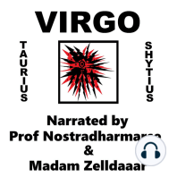 Virgo