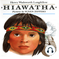 Hiawatha