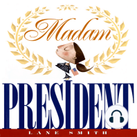 Madam President