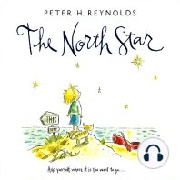 The North Star