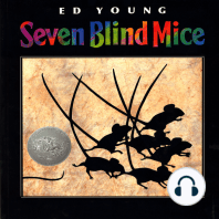 Seven Blind Mice