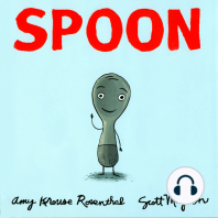 Spoon