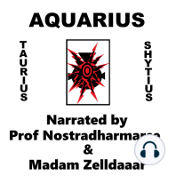 Aquarius