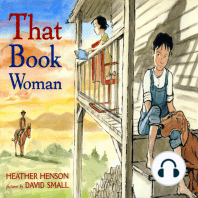 That Book Woman