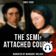 The Semi-Attached Couple