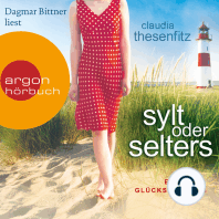 Sylt oder Selters