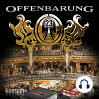 Offenbarung 23, Folge 84