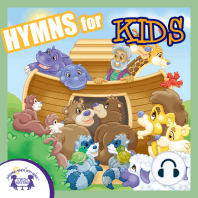Hymns for Kids