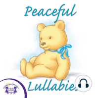 Peaceful Lullabies