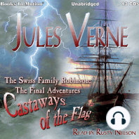 The Swiss Family Robinson