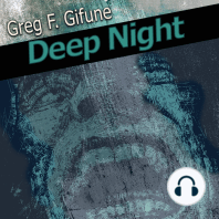 Deep Night