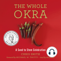 The Whole Okra