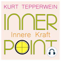 Inner Point - Innere Kraft
