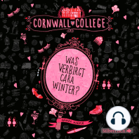 Cornwall College 1