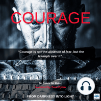 Courage