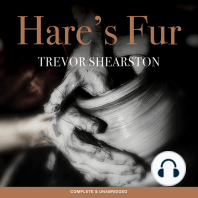 Hare's Fur