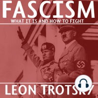 Fascism