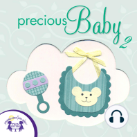 Precious Baby Vol. 2