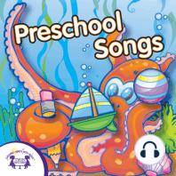 Preschool Songs