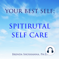 Your Best Self