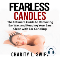 Ear Candles