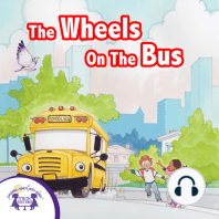 The Wheels On The Bus