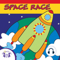 Space Race