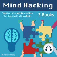 Mind Hacking