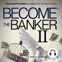 Become the Banker II