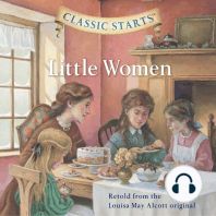 Little Women